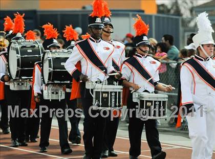 Thumbnail 1 in Galt @ Cosumnes Oaks photogallery.