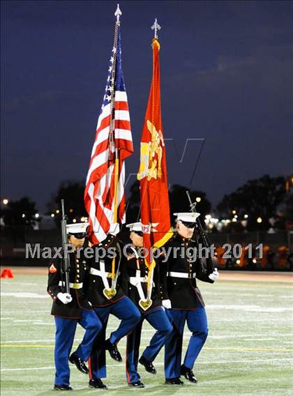 Thumbnail 1 in Galt @ Cosumnes Oaks photogallery.