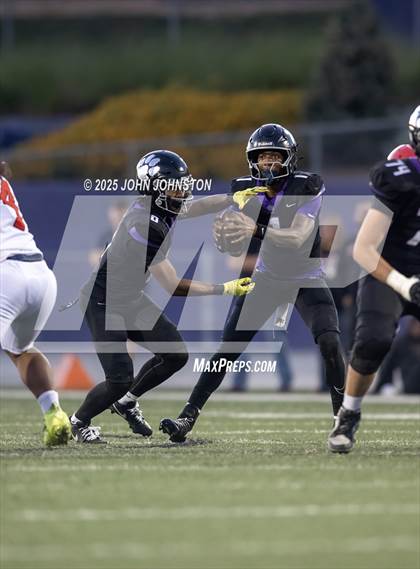 Thumbnail 1 in Oak Hills @ Rancho Cucamonga photogallery.