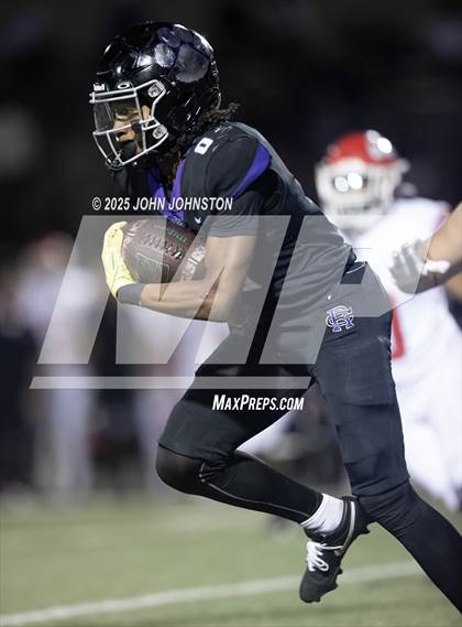 Thumbnail 2 in Oak Hills @ Rancho Cucamonga photogallery.