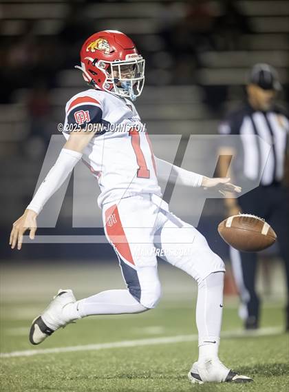 Thumbnail 1 in Oak Hills @ Rancho Cucamonga photogallery.