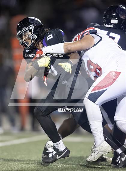 Thumbnail 2 in Oak Hills @ Rancho Cucamonga photogallery.