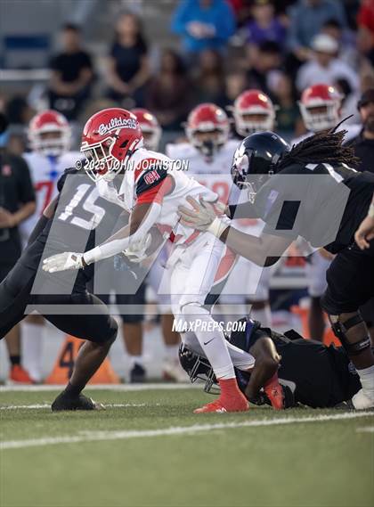 Thumbnail 1 in Oak Hills @ Rancho Cucamonga photogallery.