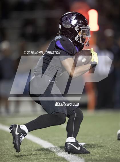 Thumbnail 1 in Oak Hills @ Rancho Cucamonga photogallery.