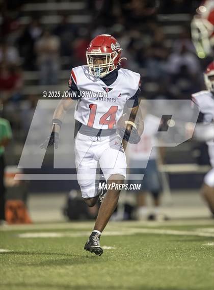 Thumbnail 2 in Oak Hills @ Rancho Cucamonga photogallery.