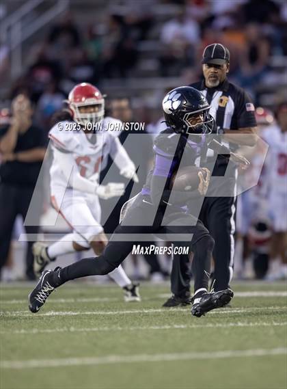 Thumbnail 3 in Oak Hills @ Rancho Cucamonga photogallery.