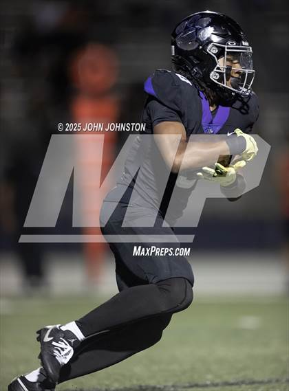 Thumbnail 2 in Oak Hills @ Rancho Cucamonga photogallery.