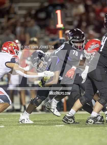 Thumbnail 3 in Oak Hills @ Rancho Cucamonga photogallery.