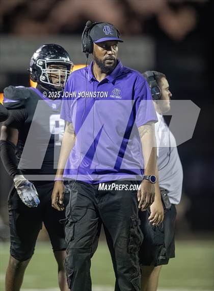 Thumbnail 1 in Oak Hills @ Rancho Cucamonga photogallery.