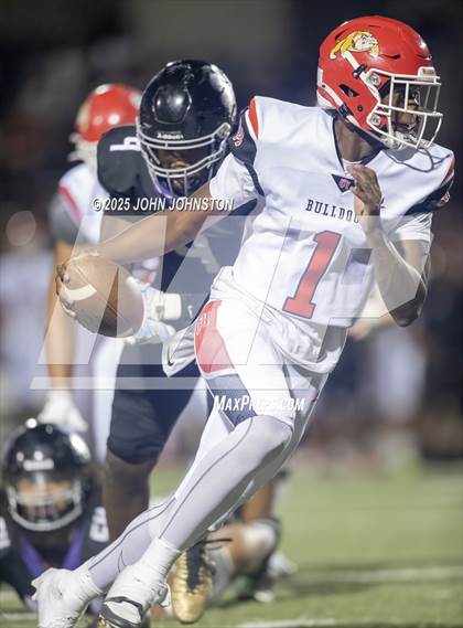 Thumbnail 2 in Oak Hills @ Rancho Cucamonga photogallery.