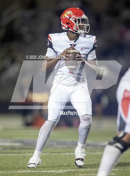 Thumbnail 2 in Oak Hills @ Rancho Cucamonga photogallery.