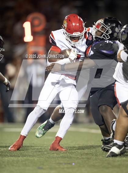 Thumbnail 3 in Oak Hills @ Rancho Cucamonga photogallery.