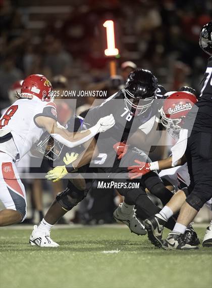 Thumbnail 2 in Oak Hills @ Rancho Cucamonga photogallery.