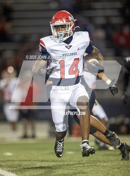 Thumbnail 3 in Oak Hills @ Rancho Cucamonga photogallery.