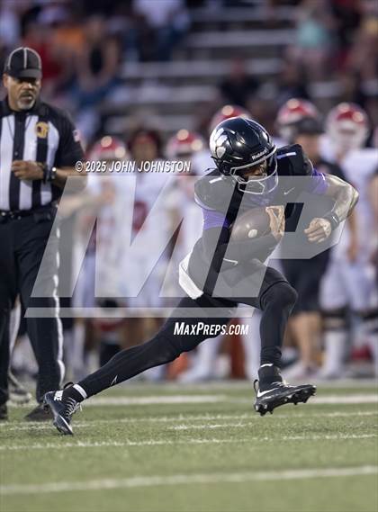 Thumbnail 2 in Oak Hills @ Rancho Cucamonga photogallery.