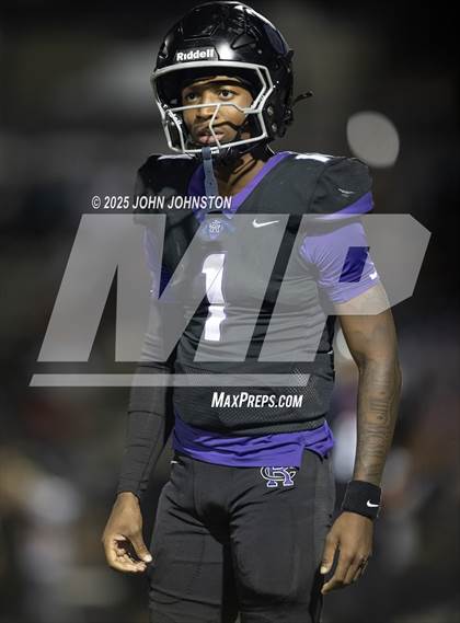 Thumbnail 1 in Oak Hills @ Rancho Cucamonga photogallery.
