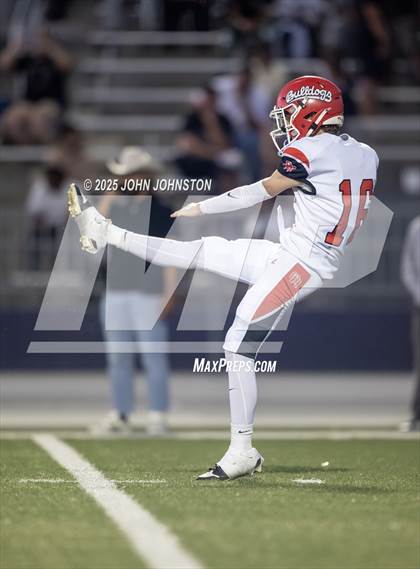 Thumbnail 1 in Oak Hills @ Rancho Cucamonga photogallery.