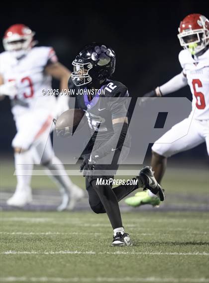 Thumbnail 1 in Oak Hills @ Rancho Cucamonga photogallery.