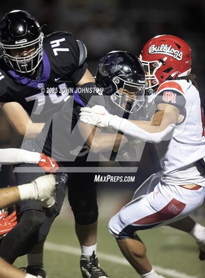 Thumbnail 3 in Oak Hills @ Rancho Cucamonga photogallery.