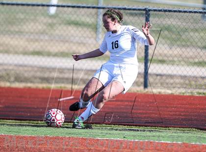 Thumbnail 3 in Terrell @ Greenville photogallery.