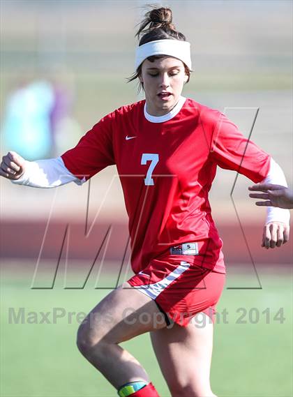 Thumbnail 3 in Terrell @ Greenville photogallery.