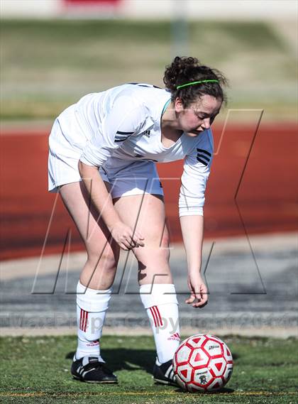 Thumbnail 2 in Terrell @ Greenville photogallery.