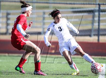 Thumbnail 2 in Terrell @ Greenville photogallery.