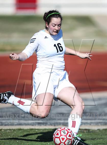 Thumbnail 3 in Terrell @ Greenville photogallery.