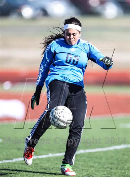 Thumbnail 3 in Terrell @ Greenville photogallery.