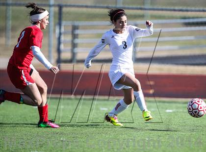 Thumbnail 3 in Terrell @ Greenville photogallery.