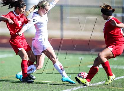 Thumbnail 2 in Terrell @ Greenville photogallery.
