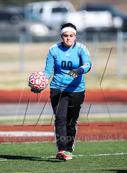 Thumbnail 2 in Terrell @ Greenville photogallery.