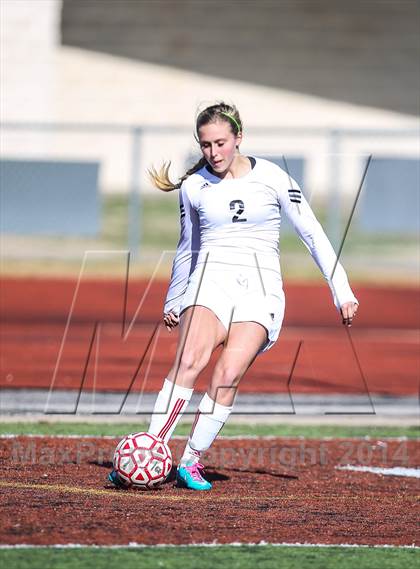Thumbnail 2 in Terrell @ Greenville photogallery.
