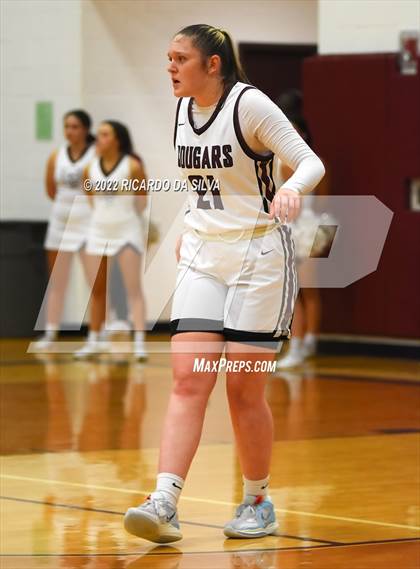 Thumbnail 1 in Cinco Ranch vs Mayde Creek photogallery.