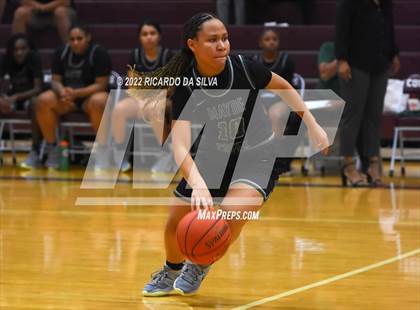 Thumbnail 1 in Cinco Ranch vs Mayde Creek photogallery.