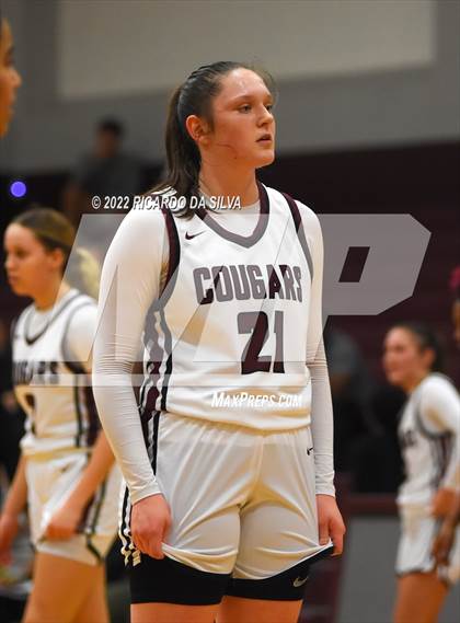 Thumbnail 1 in Cinco Ranch vs Mayde Creek photogallery.