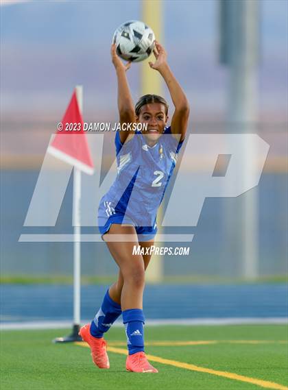 Thumbnail 3 in Virgin Valley @ Moapa Valley  photogallery.