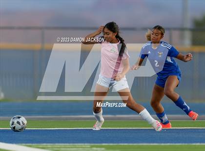 Thumbnail 3 in Virgin Valley @ Moapa Valley  photogallery.