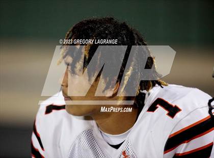 Thumbnail 2 in Haltom vs Keller photogallery.