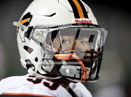 Thumbnail 1 in Haltom vs Keller photogallery.
