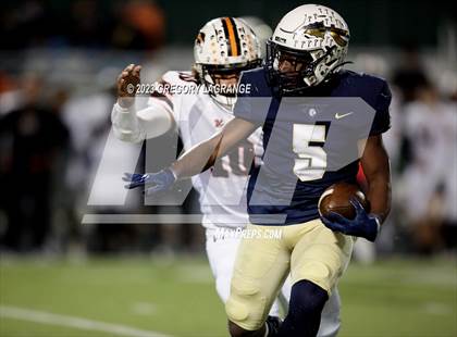 Thumbnail 3 in Haltom vs Keller photogallery.