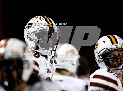 Thumbnail 2 in Haltom vs Keller photogallery.