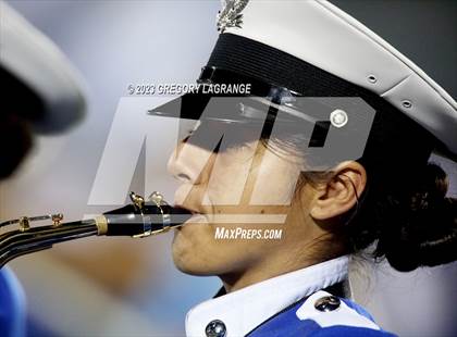 Thumbnail 1 in Haltom vs Keller photogallery.