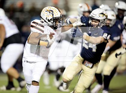 Thumbnail 3 in Haltom vs Keller photogallery.