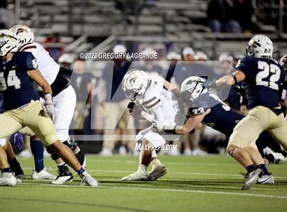 Thumbnail 3 in Haltom vs Keller photogallery.