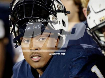 Thumbnail 2 in Haltom vs Keller photogallery.
