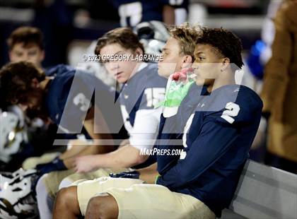 Thumbnail 1 in Haltom vs Keller photogallery.
