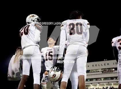 Thumbnail 1 in Haltom vs Keller photogallery.