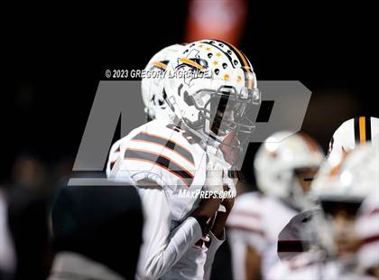 Thumbnail 1 in Haltom vs Keller photogallery.