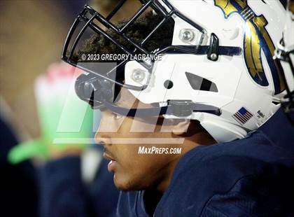 Thumbnail 1 in Haltom vs Keller photogallery.